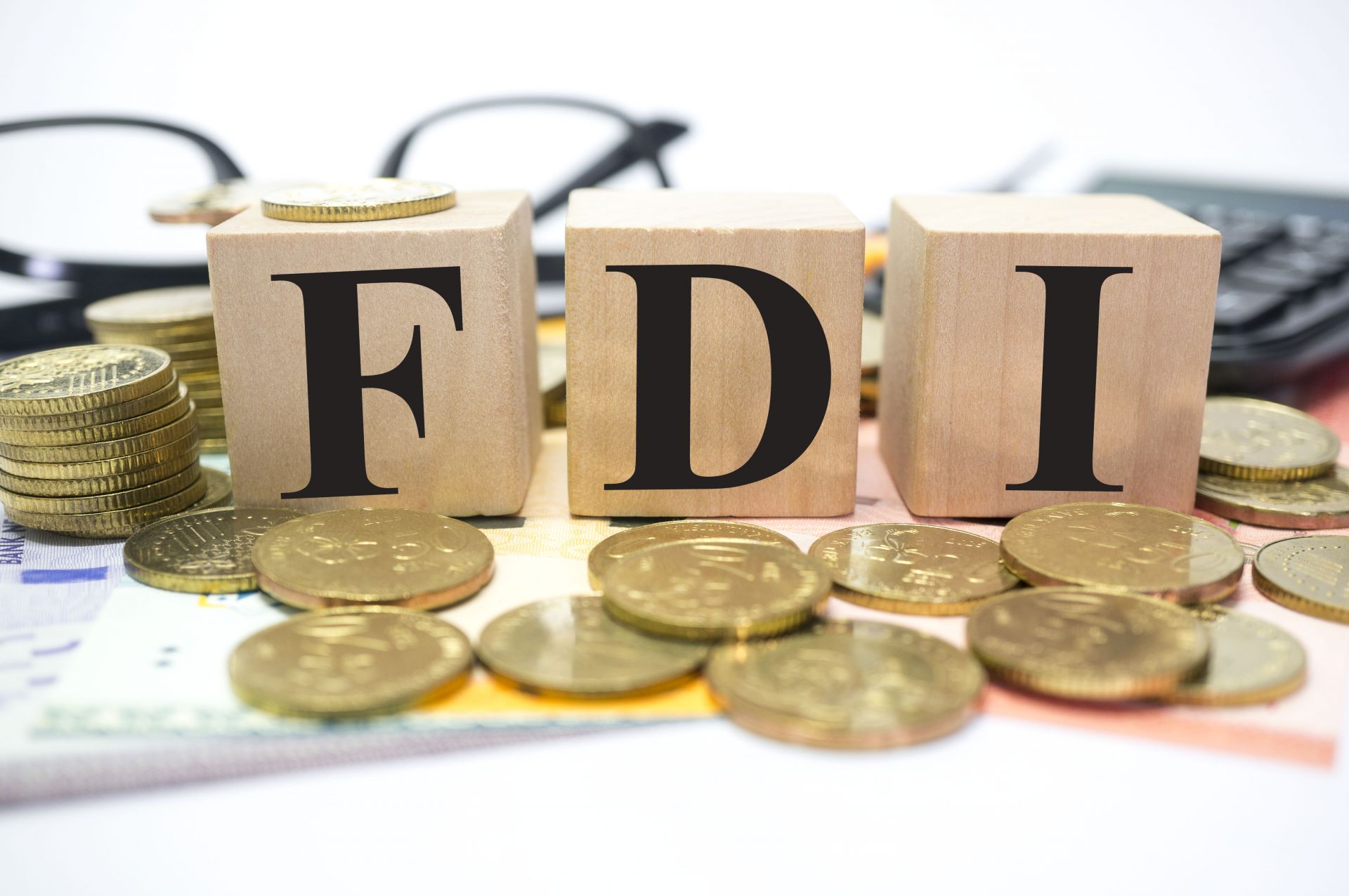 Bất động sản Việt Nam hút 5,1 tỷ USD vốn FDI: QP Holdings chủ động đón đầu với chiến lược 3 trụ cột