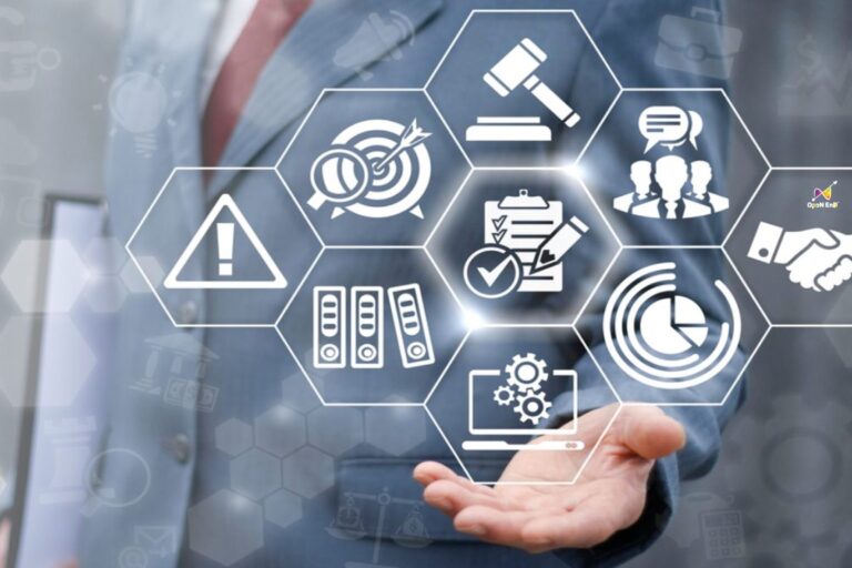 QP Holdings tái cấu trúc chiến lược, khẳng định vị thế nhà phát triển bất động sản