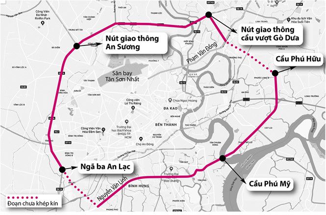 Quyết tâm hoàn thành cao tốc TP Hồ Chí Minh – Thủ Dầu Một – Chơn Thành đoạn qua Đồng Nai trước ngày 31-12-2026