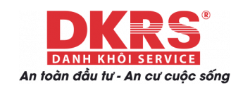 DKRS