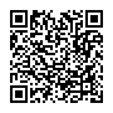 QR Code QP Holdings