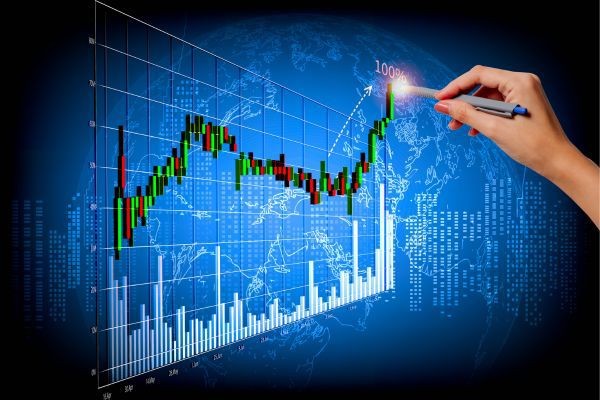 Nâng hạng 21/9: Bước ngoặt của chứng khoán Việt Nam