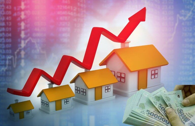 Increasing Supply But Legal Conditions Are the Gateway to the Market