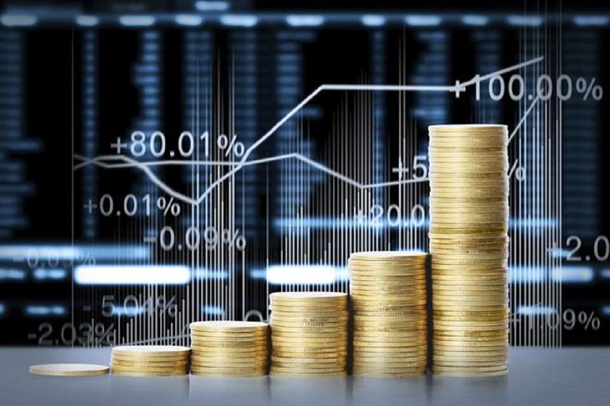 Tín dụng tăng 10,24% và bài toán chuyển vốn thành giá trị bất động sản