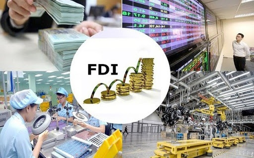 FDI công nghệ cao đang thay đổi nhu cầu bất động sản ra sao?